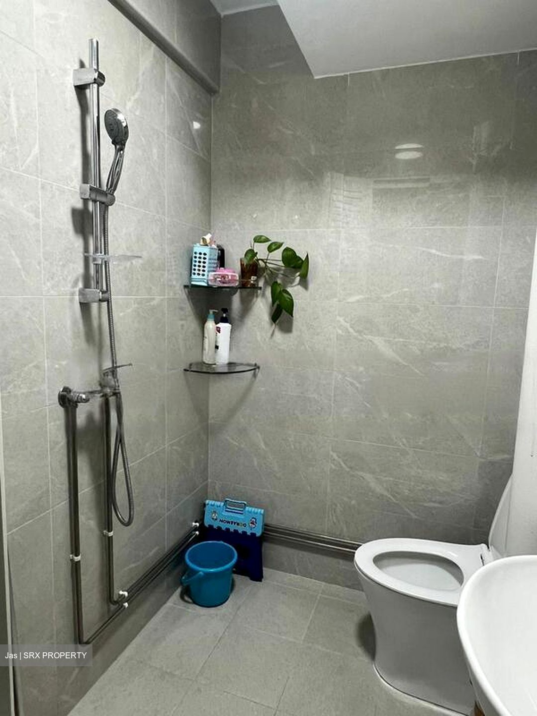 Blk 139 Bedok North Avenue 3 (Bedok), HDB 5 Rooms #462807991
